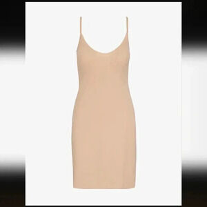 Commando Classic Tailored Slip